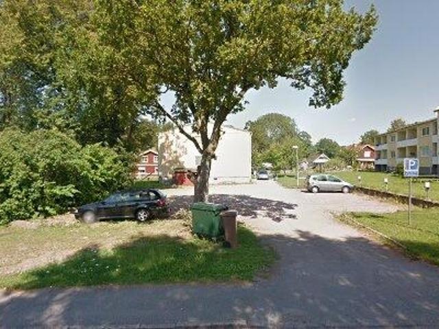 59 m2 lägenhet uthyres i Älvkarleby