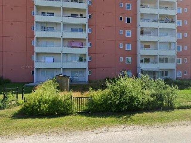59 m2 lägenhet uthyres i Botkyrka