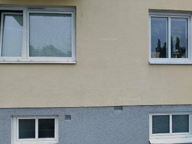 59 m2 lägenhet uthyres i Borås