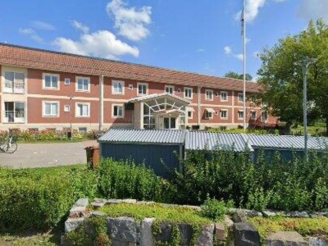 59 m2 lägenhet uthyres i Enköping