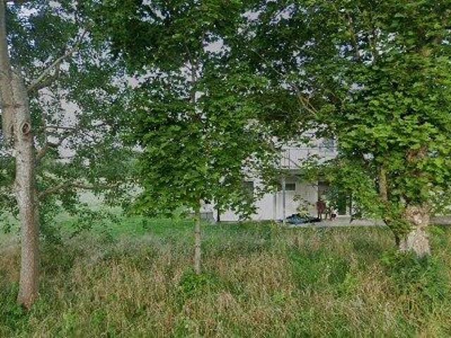 59 m2 lägenhet uthyres i Falkenberg