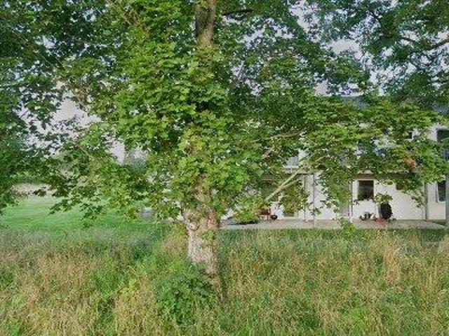 59 m2 lägenhet uthyres i Falkenberg