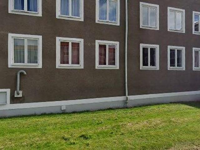 59 m2 lägenhet uthyres i Örebro