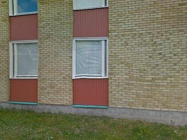 59 m2 lägenhet uthyres i Linköping