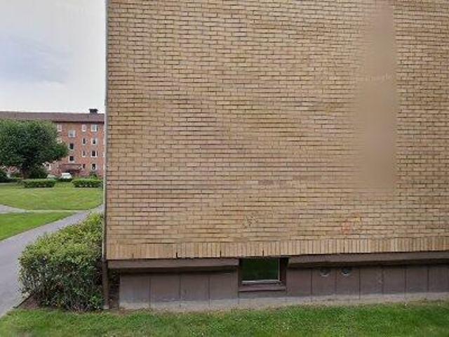 59 m2 lägenhet uthyres i Norrköping