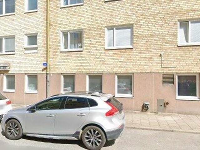 59 m2 lägenhet uthyres i Norrköping