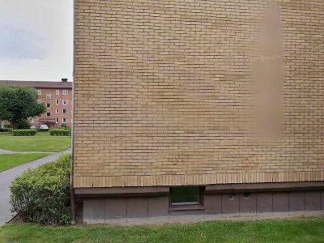 59 m2 lägenhet uthyres i Norrköping