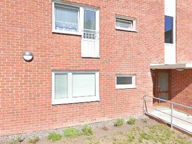 59 m2 lägenhet uthyres i Salem