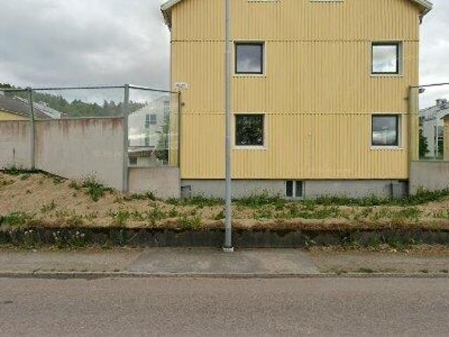 59 m2 lägenhet uthyres i Partille