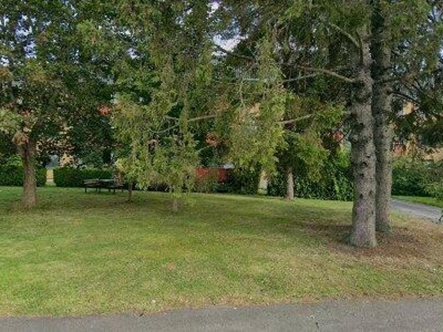 59 m2 lägenhet uthyres i Trollhättan