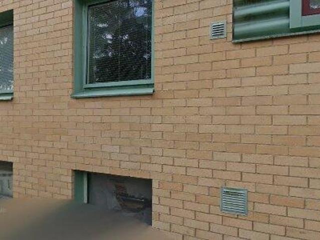 59 m2 lägenhet uthyres i Trollhättan