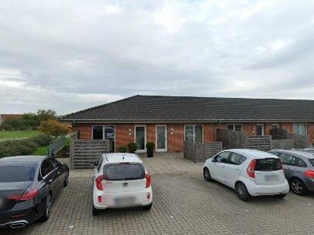 59 m2 lejlighed for rent i Viby J