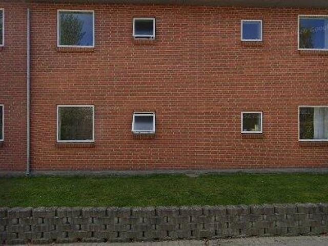 59 m2 lejlighed for rent i Viby J