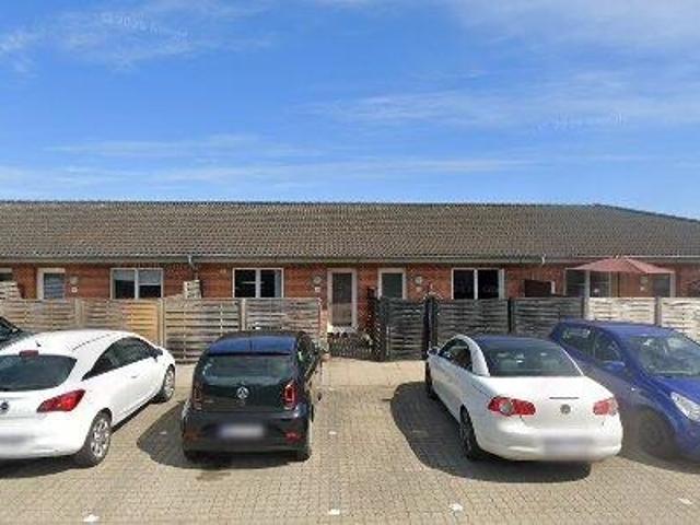 59 m2 lejlighed for rent i Viby J