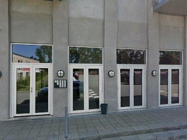59 m2 lejlighed for rent i Hillerød