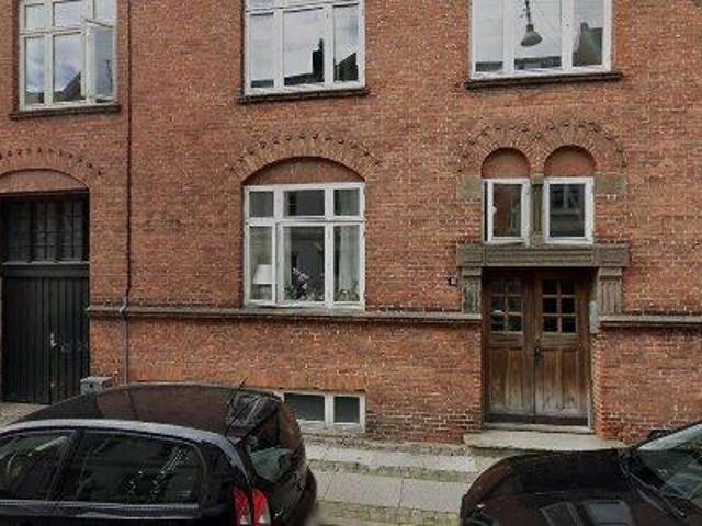 59 m2 lejlighed til leje i Aalborg Centrum