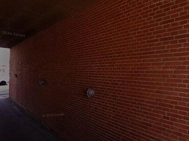 81 m2 lejlighed til leje i Odense C