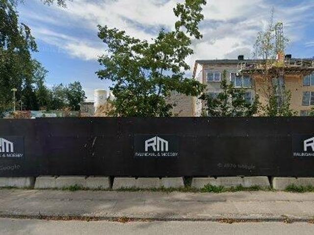 59 m2 lejlighed til leje i Odense V