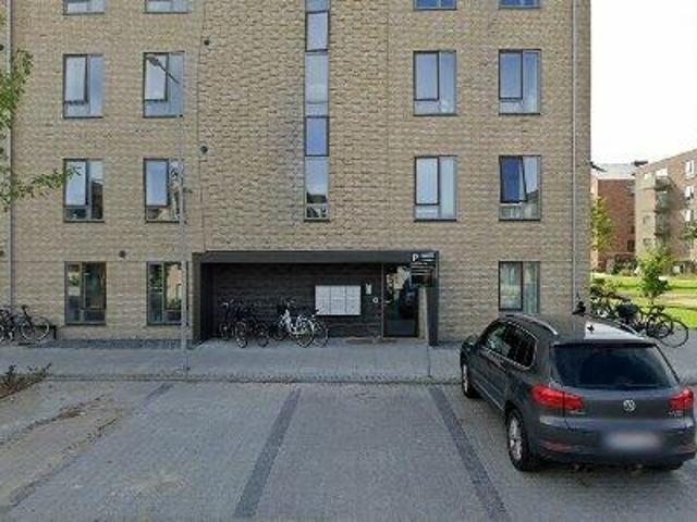 59 m2 lejlighed til leje i Odense V