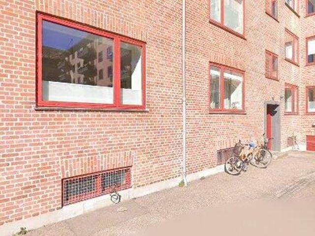 59 m2 lejlighed til salg i Valby