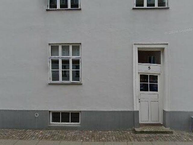 59 m2 lejlighed til salg i Aalborg Centrum