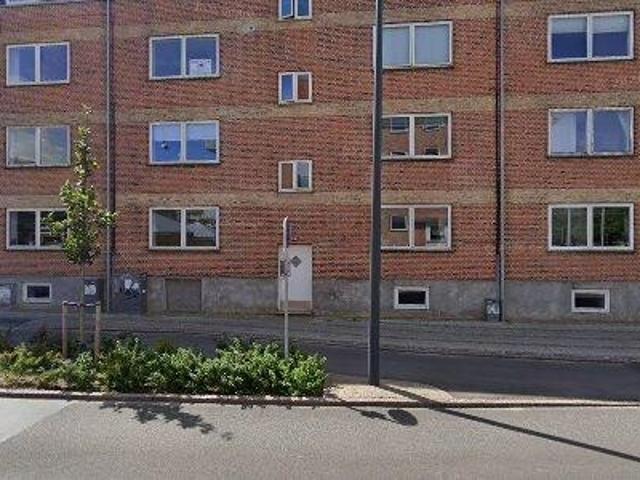 59 m2 lejlighed til salg i Aalborg Centrum