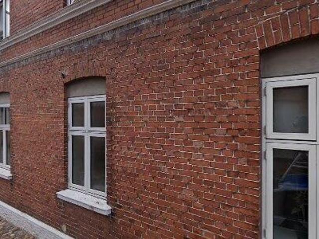 59 m2 lejlighed til salg i Grenaa