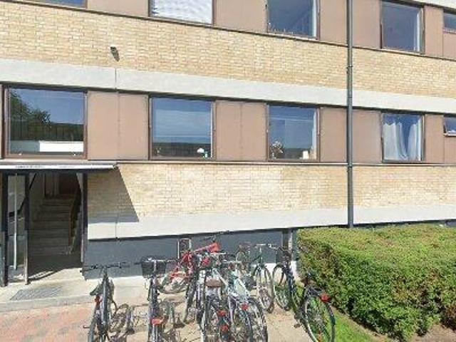 59 m2 lejlighed til salg i Køge