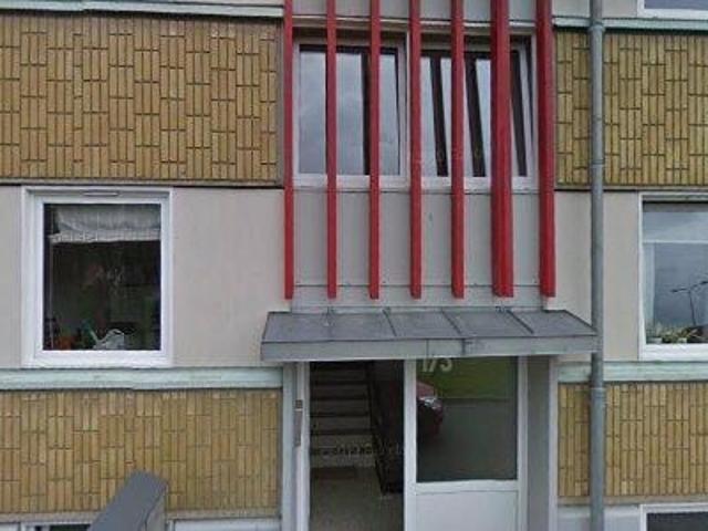 59 m2 lejlighed til salg i Randers NV