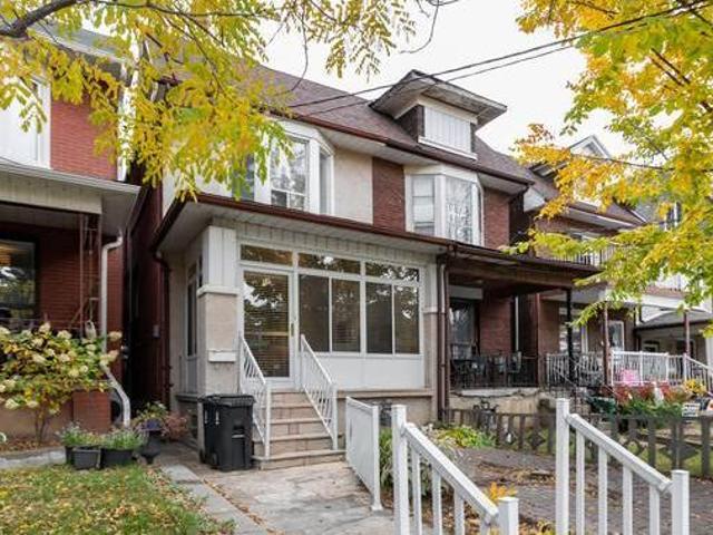 59 McFarland Avenue