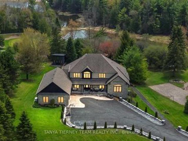 59 Mansfield Park Court, Scugog, ON, L9L 2B5 house for sale | Listing ID E13134 | Royal LePage