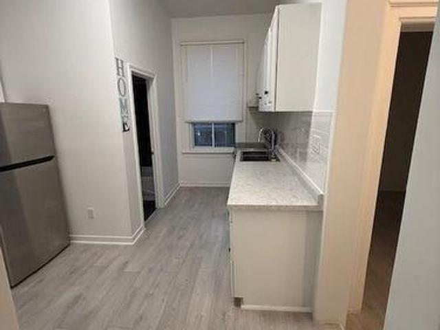 59 Mary Street, Barrie, ON, L4N 1T2 house for lease | Listing ID S13582 | Royal LePage
