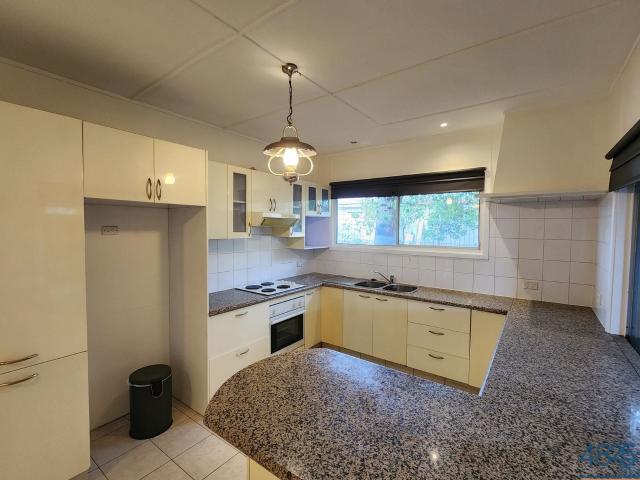 59 Marian Street, Mount Isa | 4825 Realty