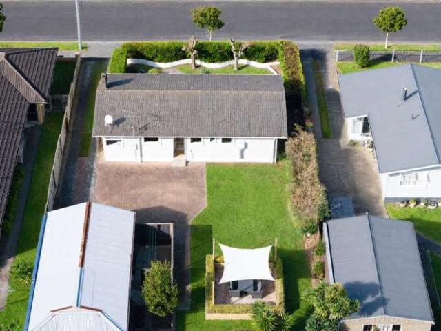 59 Mears Road, Saint Andrews, Hamilton City