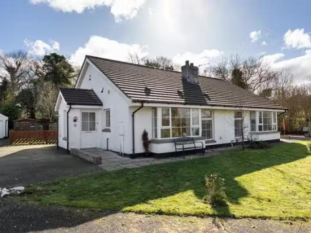 59 Millmount Lane