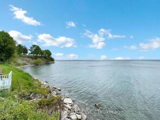 59 Muskoka Avenue, Oshawa, ON, L1J 1A1 house for sale | Listing ID E12196 | Royal LePage
