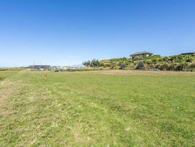 59 Neva Street, Fortrose, Southland