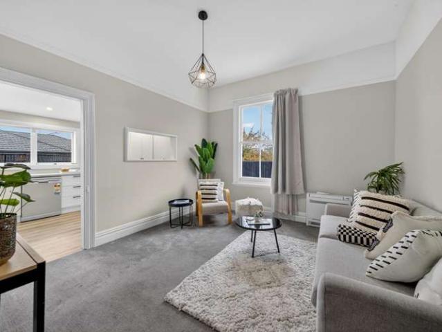 59 Neville Street, Spreydon, Christchurch City