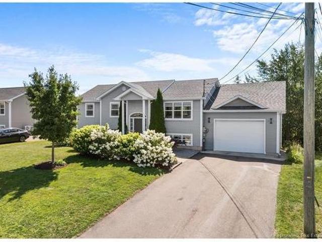 59 Nicolas St, Dieppe, NB, E1A 8N3 house for sale | Listing ID NB146053 | Royal LePage
