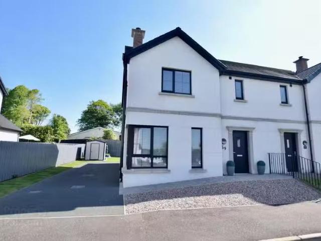 59 Oakview