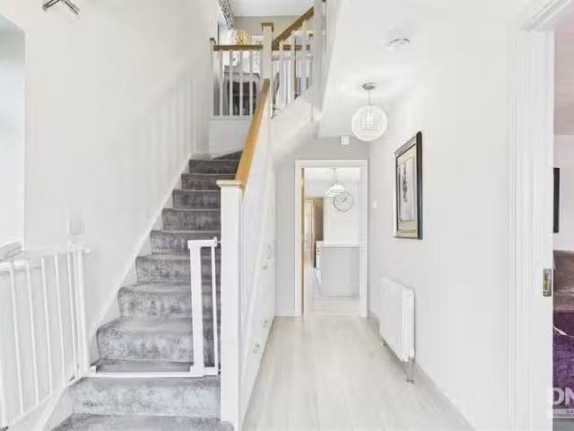 59 Oldwood, Ardsallagh, Roscommon Town, County Roscommon, F42.