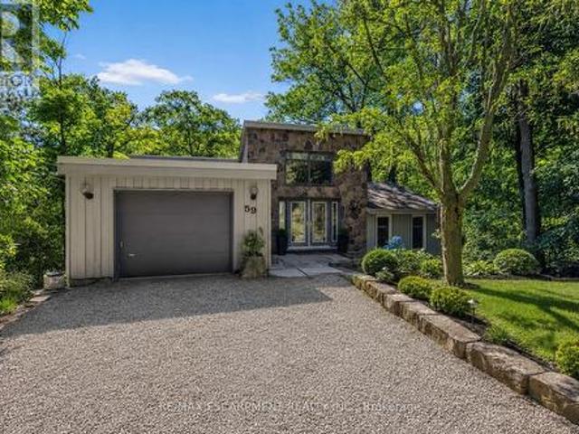 59 Park Road S, Grimsby, ON, L3M 4E7 house for sale | Listing ID X13494 | Royal LePage