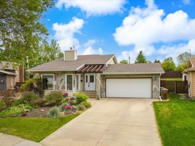 59 Patterson Crescent, St. Albert, AB, T8N 4T9 house for sale | Listing ID E4490 | Royal LePage