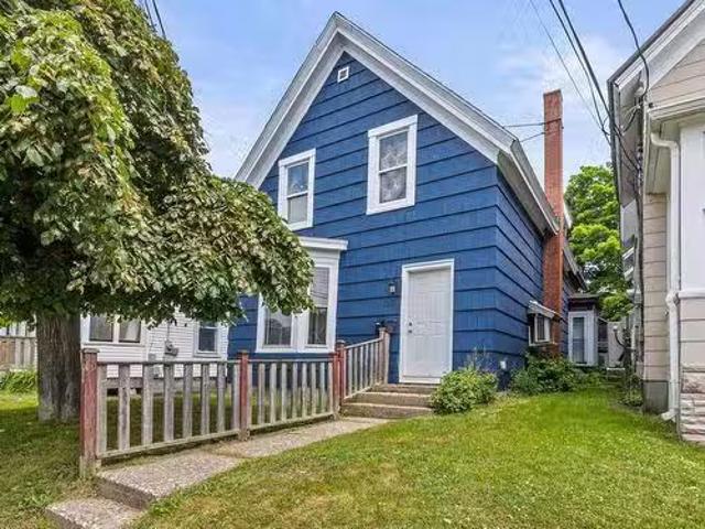 59 Pleasant Street, Truro, NS, B2N 3R8 house for sale Listi.