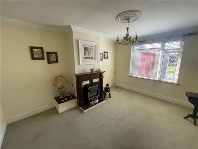 59 Plunkett Road, Ballyphehane, Cork Barry Auctioneers & Valuers 4930 MyHome. Ie Residential