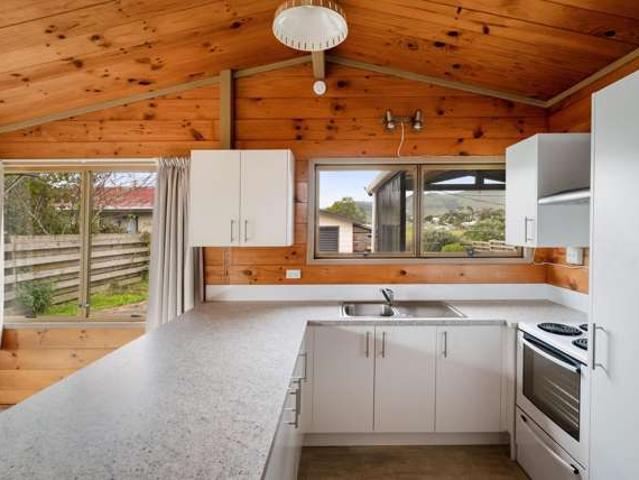 59 Puke Road, Paeroa, Hauraki