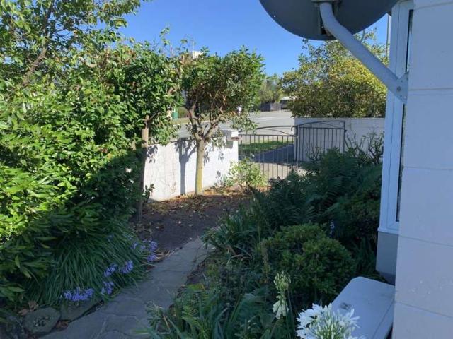59 Rathmore Street, 11293, Timaru