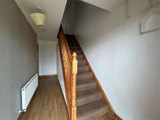 59 Rockview, Deerpark Road, Cashel Sherry FitzGerald O'Dwyer & Davern 4905 MyHome. Ie Residential