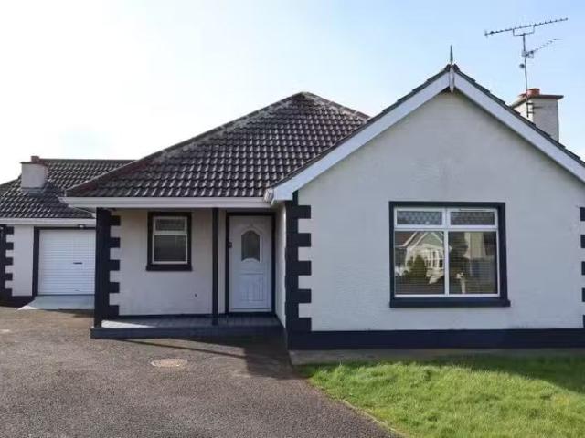 59 Rose Park