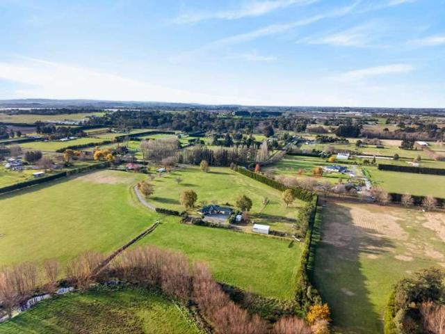 59 Ru Collin Road, Bridge Pa, Hastings